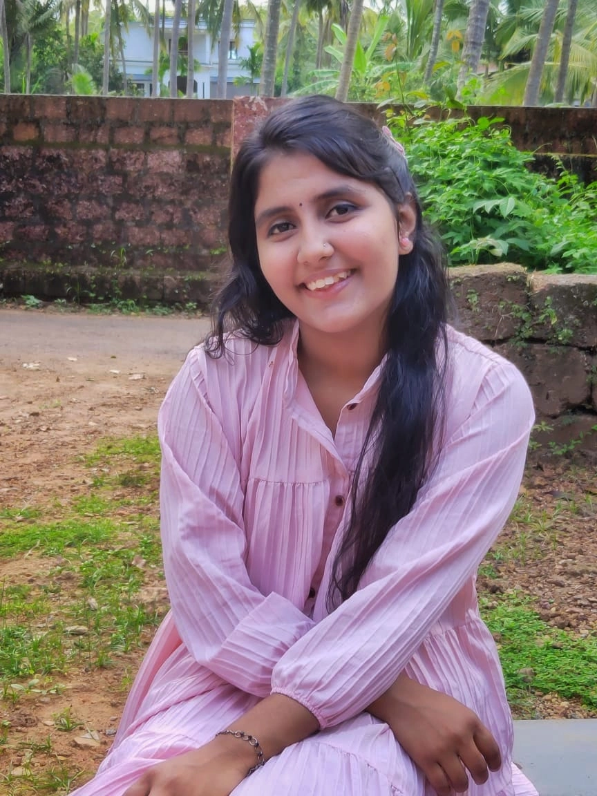 the tutor of the best freelance digital marketer in kasaragod who is an expert in social media marketing from kasaragod