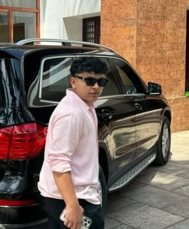 best freelance digital marketer in kasaragod