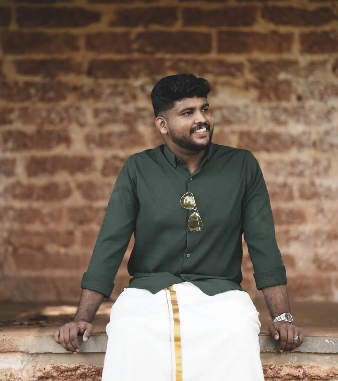 the tutor of the best freelance digital marketer in kasaragod who is also an expert in seo in kasaragod