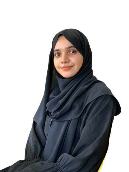 best freelance digital marketer in kasaragod